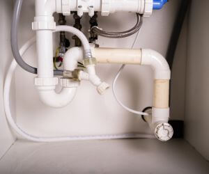 About Septic Pumping Service East Brady, PA